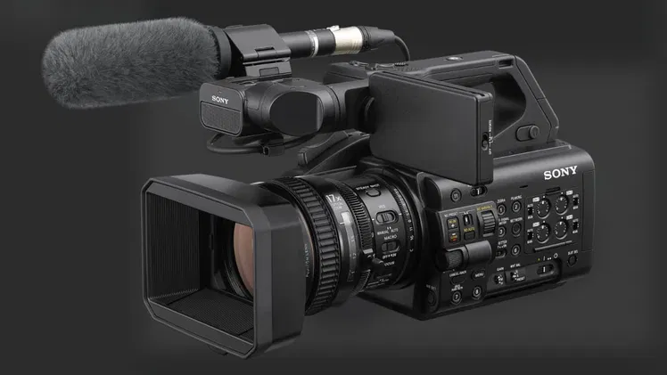 NIKON ZF,NIKON Z9, NIKON Z8,SONY PXW -Z280,SONY Z300,SONY PXW-Z200