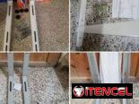 Piezas de Clima y Refrigeración en venta