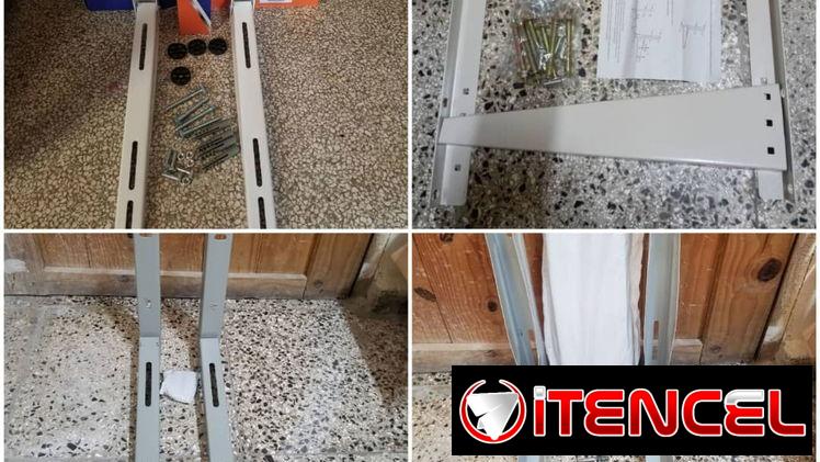 Piezas de Clima y Refrigeración en venta