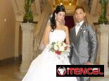 Video HD y Fotos para FIESTAS y otras Actividades
