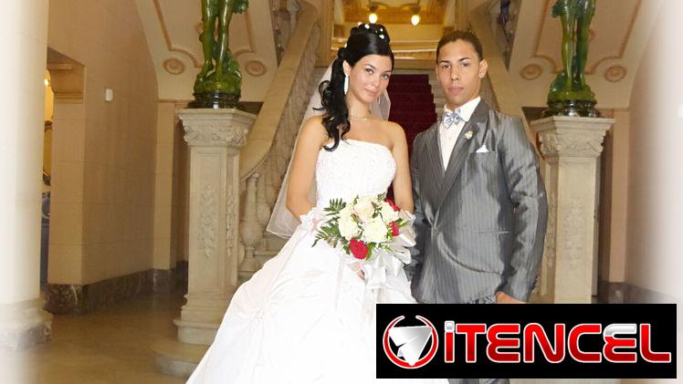 Video HD y Fotos para FIESTAS y otras Actividades