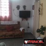 b442d0a89dd3505319fefa8c07847c405ee39539b9a25d2ac3cc538ba7ced11e-1