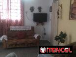 Apartamento 4to Piso San Agustín La Lisa Precio Negociable