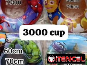 b45afe52d8e2de8a7c1f601fca868af60b1c10e10f3ad76a8cb0e8c65f0f863b