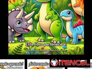 b46e35a1caed936c1af99182776d22e15122520ef9340e9f67781a7ac3ffc304