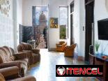 Cod.Z OFERTA DISPONIBLE DE RENTA DE APARTAMENTO. CAPACIDAD 4 PERSONAS