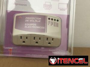 b4726fd30e052eb6b991ff755235234a55a7bcd105f9e78e1e523604d4bda4ab