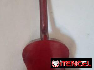 b476b05eb78a78937fbe472965561a3b64180dc215a34da71ef39f4d72f488bb