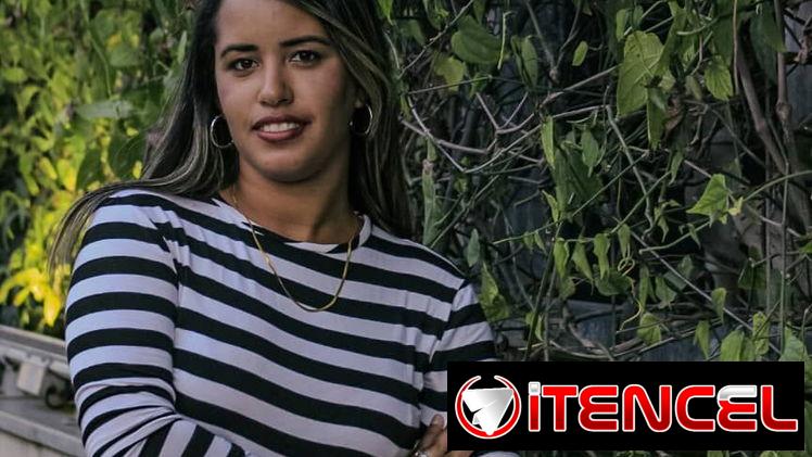 Busco empleo  Secretaria y/o sistente Vedado. Habana vieja