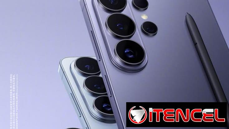 Samsung Galaxy S26 Ultra 5G