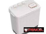 Lavadoras LG, Hisense y EKO – Nuevas con Garantía 🚗 (Kinetica)