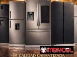 Todo disponible nuevo en caja con Garantía llamar 5️⃣3️⃣6️⃣0️⃣2️⃣9️⃣2️⃣3️⃣o contactar x WHATSAPP INTERESADO cocina de 4