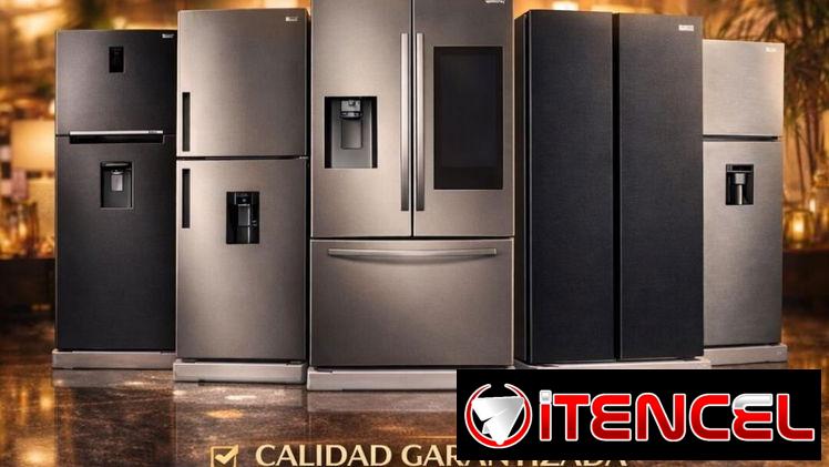 Todo disponible nuevo en caja con Garantía llamar 5️⃣3️⃣6️⃣0️⃣2️⃣9️⃣2️⃣3️⃣o contactar x WHATSAPP INTERESADO cocina de 4