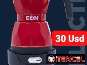 b49c6144eae61d61707678a8b0326d17e2f31bde2a7461115d203cde562bdc64