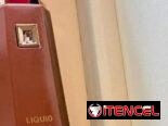 Perfumes importados 1000% originales, sellos 3D