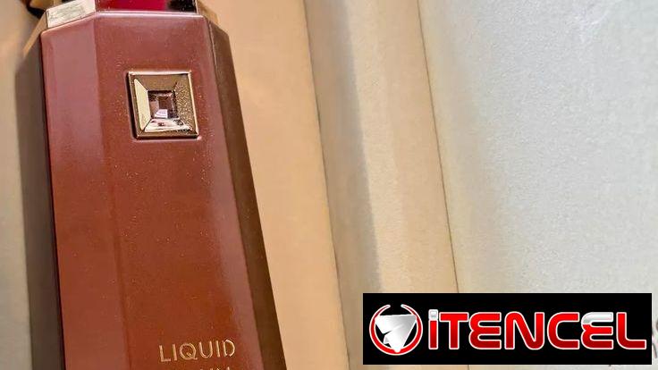 Perfumes importados 1000% originales, sellos 3D