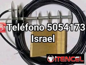b4a71f574c8c3aba59118f33aa966dbe0ba7ae2fc7e3c8500f293894225e4d4a