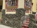 casa independiente en lawton