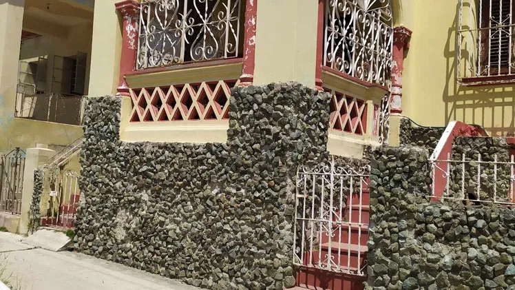 casa independiente en lawton