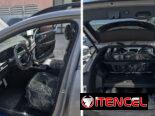 Kia Sportage XLine 2026