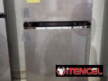 Refrigeradores con Garantía y Transporte incluido