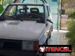 Vendo o permuto casa independiente en Playa
