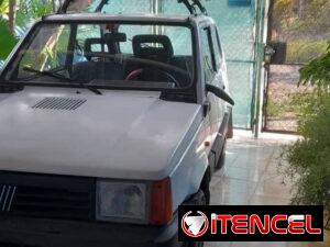 b5170e29b44612098e940b0dd154c0386702799a17b94df7d0588c686b648ebf