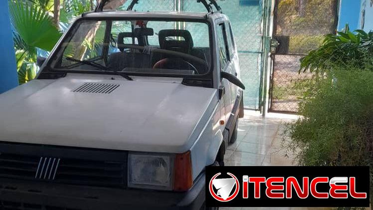 Vendo o permuto casa independiente en Playa