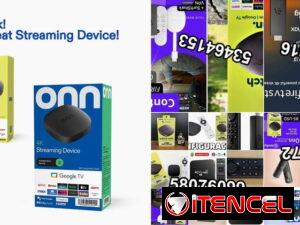 b528a736ff5a14a262eb0971b6b807c728c944d06238349d6a4663839486a0f8