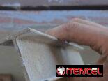 Vendo aluminio