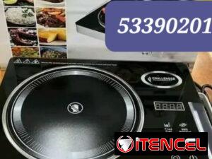 b539e1adc593acd44ae2f1159557e425871924f170e460003e5bb21a99c3f3f8