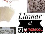 Atrapamoscas/ cintas atrapamoscas/ pegatinas atrapamoscas