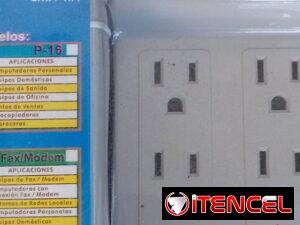 b58685cd5eba1956b15a35556ee29ccf2621c2d1e818c188eaa8438344fc3bbc
