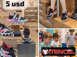 b5bab01158b0cb4691b2ab0ce48bc7f4f5d266567ef688144481a210a905ed1e