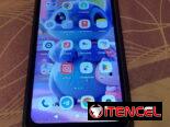 Redmi A1 como nuevo sin detalles esta impecable, único dueño libre de fabrica y es dual SIM, lo doy con forro y cargador