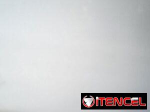 b5f1ce007655cb975800103244196bd4e66bc13dd0bb4f061a260bede80f8aa4