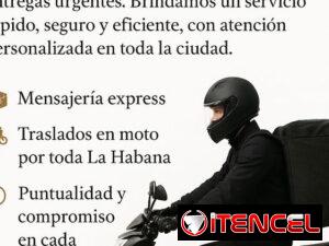 b5fbddf2f94f9e798d8af616291f0a49f6a02c0e96c6f0cf3b44e0963740f71f-1