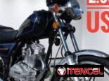 Motos