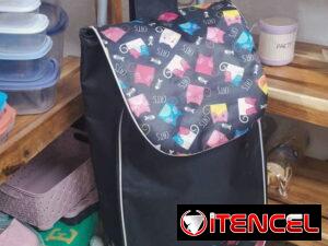 b611473daa0745db6288cf459b717338281e682eaaacb10b79a02091e4c4ca43