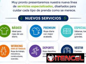 b6208f8c700a31f49e1b0a4112fc2712b1aa43366c337103d6a16e94917dc79e