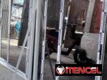 Materiales de construcción