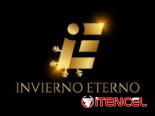 Ofertas de empleo para técnicos de clima INVIERNO ETERNO