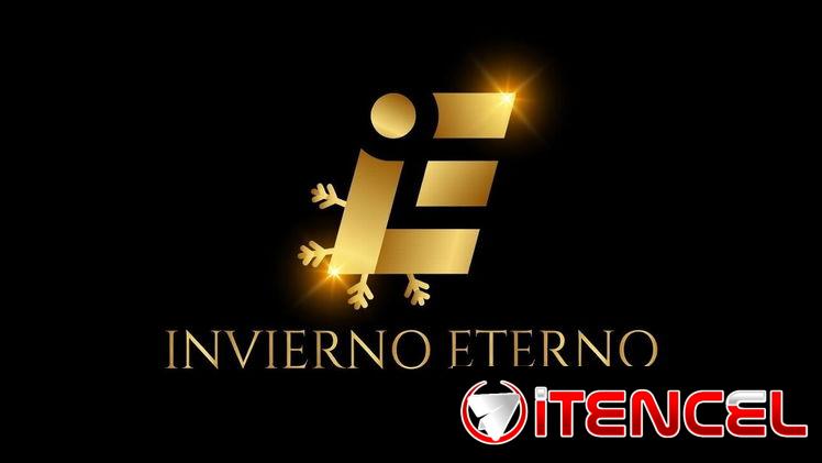 Ofertas de empleo para técnicos de clima INVIERNO ETERNO