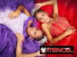 15añeras, fotografía de estudio y exteriores ColorArte
