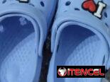 Zapatos para niños NUEVOS