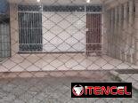 Rento Apartamento vacío en el vedado para negocio con espacio para almacén etc
