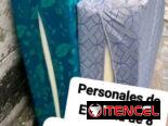 Colchones originales