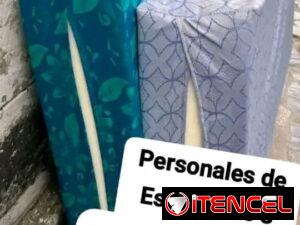 b672e8a3abdd8f069b9d6802483ba1edb39a5a415064d966ae301edb4f74834a-1