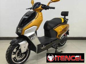 b691d39e400591ff00ab06576089a5e450ea026b773b15ab723cb27f940e6e3c