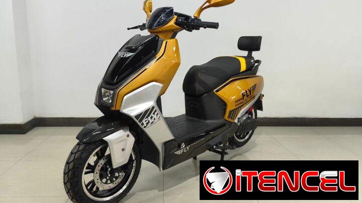 Moto